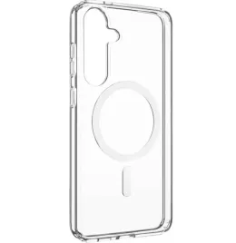 etui-case-obudowa-magnetyczna-transparentna-do-samsung-galaxy-s24-plus