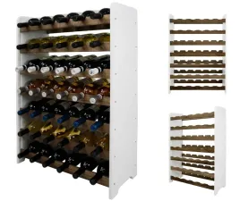 regal-na-wino-debowy-regal-na-wino-drewniany-stojak-na-butelki-42but-dab