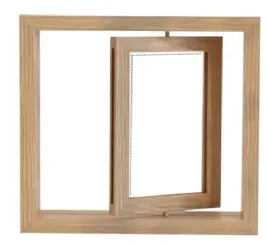 ramka-drewniana-na-zdjecia-nowoczesny-design-brazowa-stylowa-elegancka