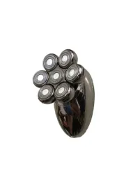 bezprzewodowa-elektryczna-golarka-do-brody-z-7-glowicami