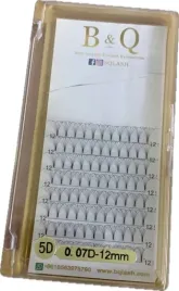 profesjonalne-rzesy-5d-0-07d-12mm-bandq-przedluzanie-rzes-volume