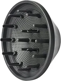 dyfuzor-do-suszarki-do-kreconych-lub-falowanych-wlosow-do-roznych-fryzur