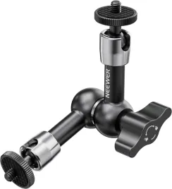 regulowane-ramie-15-cm-magiczne-ramie-ze-sruba-1-4-do-lamp-blyskowych