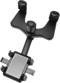 uchwyt-samochodowy-na-telefon-na-lusterko-do-samochodu-czarny