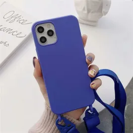 etui-case-plecki-obudowa-do-telefonu-iphone-12-niebieskie-ze-smyczka