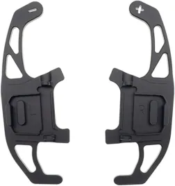 lopatka-zmiany-biegow-dla-vw-golf-gti-r-gtd-gte-mk7-2014-2019-aluminiowe