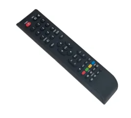 pilot-zamiennik-changhong-tv-gcbltv20a-c35-gcbltv20ac35-gcbltv20a-c54