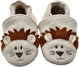 buty-obuwie-dzieciece-miekka-podeszwa-prewalker-skora-ekologiczna