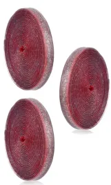 3x-samoprzylepne-listwy-brokatowe-bezbarwne-na-plytki-podlogowe-5mx05mm