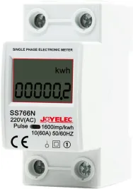 licznik-miernik-energii-elektrycznej-z-ekranem-lcd-230v-joyelec-ss766n