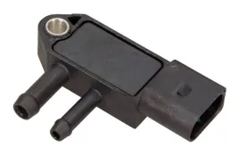 czujnik-cisnienia-spalin-dpf-audi-seat-skoda-vw-1-6-2-0-tdi-zamiennik