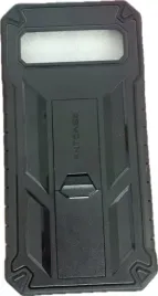 etui-case-obudowa-do-telefonu-google-pixel-8-solidne-czarne