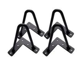 4x-metalowe-nogi-nozki-do-stolika-sofy-szafki-regalu-10cm-czarne