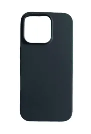 etui-case-na-telefon-iphone-13-pro-czarne-matowe-gumowe