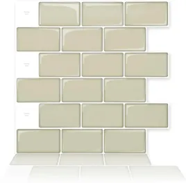 10x-naklejka-mozaikowa-305x305mm-plytki-cegielki-biale-naklejki-scienne