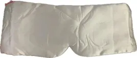 opaska-na-oczy-do-spania-satynowy-material-sliski-szara-miekka-wygodna
