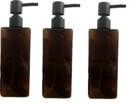 3x-dozownik-do-mydla-pojemnik-na-mydlo-w-plynie-do-kuchni-lazienki-15x55cm