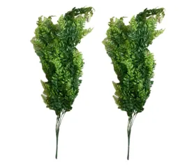 2x-bukszpan-sztuczny-realistyczne-sztuczne-rosliny-wiszace-70cm