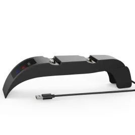 ipega-p5016-podwojna-ladowarka-do-padow-dualsense