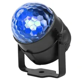 lampa-projektor-kula-swietlna-niebieski-reflektor-na-podstawce-zasilany-usb