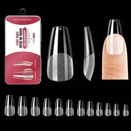 240x-tipsy-przezroczyste-sztuczne-rozne-rozmiary-pod-lampe-uv-almond