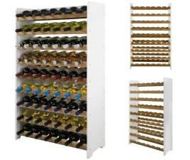 regal-na-wino-debowy-regal-na-wino-drewniany-stojak-na-butelki-63but-dab