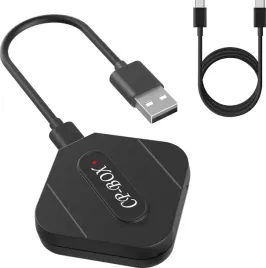 transmiter-bezprzewodowy-adapter-carplay-cp-box-z1d-bluetooth-usb-plugandplay