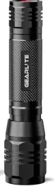 gearlite-latarka-led-bardzo-jasna-5000lumenow-g3000-z-3-trybami-pracy