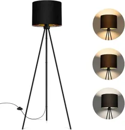 lampa-podlogowa-bbhome-sciemniana-zarowka-e27-trzynozna-czarno-zlota