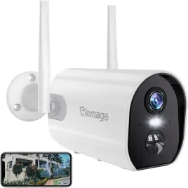 kamera-zewnetrzna-do-monitoringu-akumulatorowa-wifi-tryb-widzenia-w-nocy