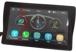 radio-samochodowe-dotykowe-na-usb-c-hikity-sh3am5hi-czarny