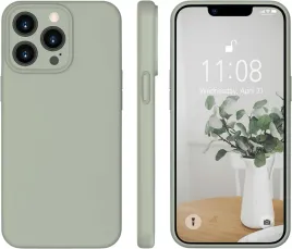 case-ochronny-do-iphone-12-pro-max-zielony-case-skuteczna-ochrone-etui