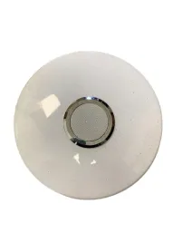 lampa-sufitowa-led-36-w-sciemniana-z-glosnikiem-bluetooth-pilot-sterowania