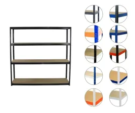 regal-metalowy-regal-magazynowy-garazowy-helios-premium-180x150x60-4x275kg