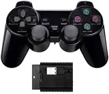 pad-bezprzewodowy-blue-lake-performance-marka-bez-marki