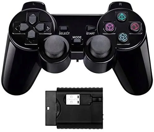 pad-bezprzewodowy-blue-lake-performance