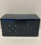 pad-bezprzewodowy-blue-lake-performance-kompatybilne-platformy-pc-nintendo-switch-android