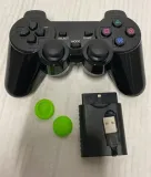 pad-bezprzewodowy-blue-lake-performance-zasilanie-akumulatorowe