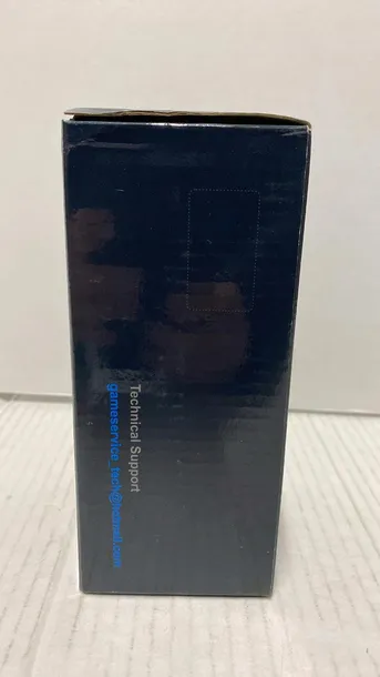 pad-bezprzewodowy-blue-lake-performance-zlacza-usb-typ-c