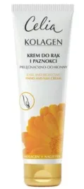 celia-kolagen-krem-do-rak-i-paznokci-125-ml