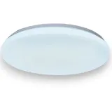 reflektor-sufitowy-okragly-oppearl-bialy