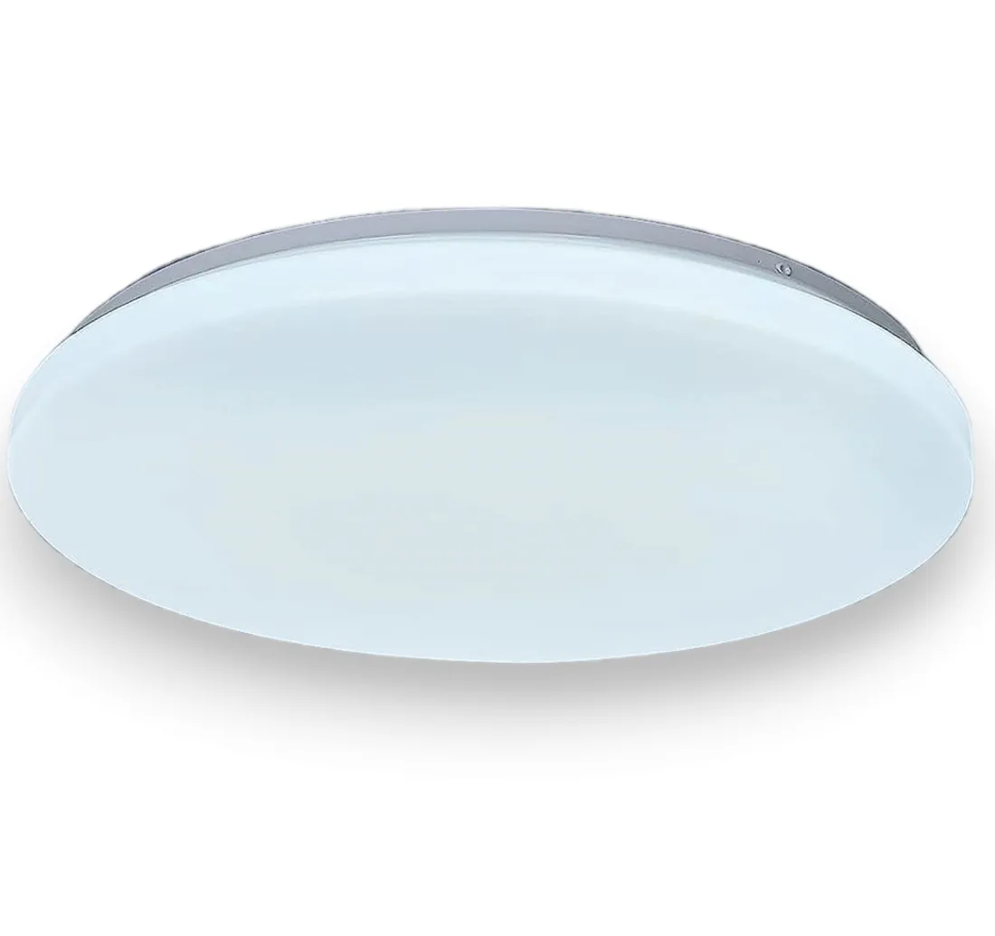 reflektor-sufitowy-okragly-oppearl-bialy