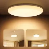 reflektor-sufitowy-okragly-oppearl-bialy-ksztalt-okragly