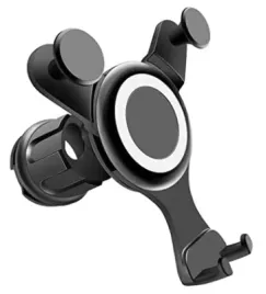 uchwyt-samochodowy-do-telefonu-na-kratke-wentylacyjna-uniwersalny-regulacja