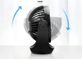 wentylator-mini-wiatrak-usb-ocoopa-czarny-stan-nowy