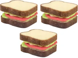3x-gabka-do-mycia-naczyn-w-ksztalcie-kanapki-do-kuchni-gadzet-do-domu