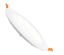 3x-panel-led-podtynkowy-okragly-18w-plafon-bialy-zimny-6500k-zabudowy