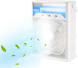 przenosny-wentylator-chlodzacy-na-lod-na-wode-usb-c-z-podswietleniem-led