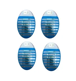 4x-elektryczna-owadobojcza-lampa-uv-do-kontaktow-odstraszacz-do-owadow