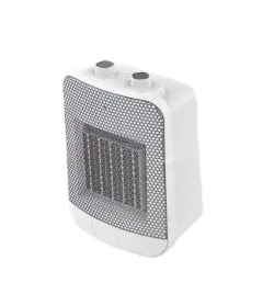 bialy-przenosny-grzejnik-elektryczny-farelka-ogrzewanie-do-pomieszczen